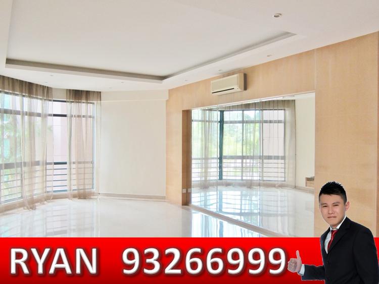 The Hillside (D21), Condominium #73257142